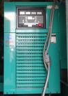 Used Cummins 1500 kW standby (1250kW prime) diesel generator set.