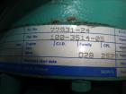 Used Cummins 1500 kW Diesel Generator Set, Cummins KTA50-G9 Engine.