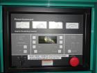 Used Cummins 1500 kW Diesel Generator Set, Cummins KTA50-G9 Engine.