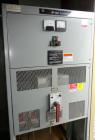 Used Cummins 1500 kW Diesel Generator Set, Cummins KTA50-G9 Engine.