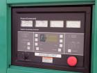Used Cummins / Onan 1500 kW standby diesel generator set. Cummins model 1500 DFLE SN-I000146270. Cummins model KTA50-G9 engine SN-33146824 rated 2220 hp @ 1800 rpm. 3/60/480V. 2500 Amp main-line circ...