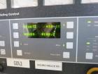 Used Cummins 1500 kW Standby (1250 Prime) Diesel Generator Set, Model 1500DFLE-95039A, Serial #990004644. Cummins KTA50-G9 engine rated 2220 hp @ 1800 rpm, serial #33144320, emissions EPA tier 1.  3/...