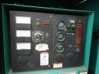 Used Cummins 150 kW standby (135 kW prime) diesel generator set, 150 DGFA, SN-A