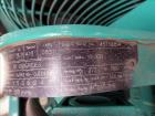 Used Cummins 150 kW standby (135 kW prime) diesel generator set, 150 DGFA, SN-A