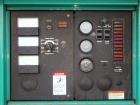 Used Cummins 200 kW Standby Diesel Generator Set, Model 200DFAA
