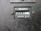 Used Cummins 200 kW Standby Diesel Generator Set, Model 200DFAA