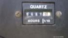 Used Cummins 230 kW standby (210 kW prime) diesel generator set, model 230DFAB, SN-J920490544. Cummins LTA10-G1 engine rated 380 HP @ 1800 RPM. 3/60/277/480V. 350 Amp main-line circuit breaker. PMG -...