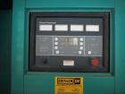 Used Cummins 230 kW Standby (210 Prime) Diesel Generator Set, Model 230DFAB, Serial #970664650.  Cummins LTA10-G1 engine rated 380 hp at 1800 rpm, serial #34891227.  3/60/120/208V, PMG (permanent mag...
