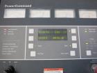 Used Cummins 230 kW Standby (210 Prime) Diesel Generator Set, Model 230DFAB, Serial #970664650.  Cummins LTA10-G1 engine rated 380 hp at 1800 rpm, serial #34891227.  3/60/120/208V, PMG (permanent mag...