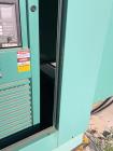 Cummins Standby Natural Gas Generator, Model 235GFBC