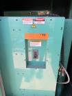 Cummins Standby Natural Gas Generator, Model 235GFBC