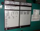 Used Cummins 250 kW standby (225 prime) diesel generator set, model 250DQDAA-543387B, SN- E090001182. Cummins QSL9-G3 NR3 engine rated 399 HP at 1800 RPM, SN-46997046, emissions EPA tier 3 certified....