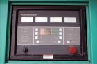 Used Cummins 250 kW diesel generator , model 250 DFAC. Cummins model LTA10-G1