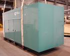 Used Cummins 250 kW Standby (225 Prime) Diesel Generator Set, Model 250DQDAA-7223642, SN-H80200476. Cummins QSL9-G3 NR3 engine rated 399 HP @ 1800 RPM, emissions EPA tier 3 certified. 3/60/277/480V. ...