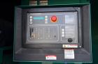 Used Cummins 250 kW Standby (225 Prime) Diesel Generator Set, Model 250DQDAA-7223642, SN-H80200476. Cummins QSL9-G3 NR3 engine rated 399 HP @ 1800 RPM, emissions EPA tier 3 certified. 3/60/277/480V. ...