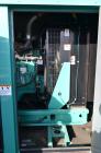 Used Cummins 250 kW Standby (225 Prime) Diesel Generator Set, Model 250DQDAA-7223642, SN-H80200476. Cummins QSL9-G3 NR3 engine rated 399 HP @ 1800 RPM, emissions EPA tier 3 certified. 3/60/277/480V. ...