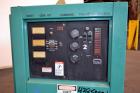 Used Cummins Onan 350 kW Standby (315kW prime) Diesel Generator Set, Model 350DFCC 39229F, SN- J900350129. Cummins NTA855-G3 rated 535 HP @ 1800 RPM. 3/60/277/480V. 800 Amp mainline circuit breaker. ...