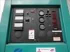 Used Cummins 350 kW diesel generator set, model 350DFCC, SN-H910410671. Cummins NTA855 engine rated 535 HP at 1800 RPM. 3/60/120/208V, 12 lead reconnectable to other voltages. PMG - permanent magnet ...