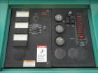 Used Cummins 350 kW diesel generator model 350DFCC. Cummins NTA-855-G3 engine