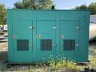 Onan / Cummins 350kW Diesel Generator