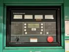 Used Cummins 350 kW Standby (315 kW prime) Portable Diesel Generator Set, Model DQBB, SN-G990954887. Cummins N14-G2 engine rated 535 HP at 1800 RPM, SN-11962504. 3/60/277/480V. 600 Amp and 200 Amp ma...