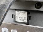 Used Cummins 350 kW Standby (315 kW prime) Portable Diesel Generator Set, Model DQBB, SN-G990954887. Cummins N14-G2 engine rated 535 HP at 1800 RPM, SN-11962504. 3/60/277/480V. 600 Amp and 200 Amp ma...