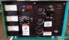 Used Cummins Onan 35 kW natural gas Generator Set