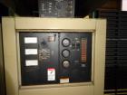 Used Cummins 400 kW diesel generator, model 400DFEB. Cummins KTA19-G2 engine