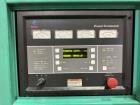 Cummins 400 kW Standby Diesel Generator Set, Model DFEB