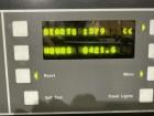 Cummins 400 kW Standby Diesel Generator Set, Model DFEB