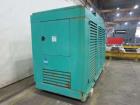 Cummins 450 kW standby (410 kW prime) Diesel Generator Set