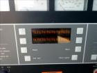 Used Cummins 500 kW Standby Diesel Generator Set, Model 500DFFB