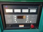 Used Cummins 500 kW Standby Diesel Generator Set, Model 500DFFB