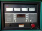 Used Cummins 500 kW Standby Diesel Generator Set, Model 500DFFB