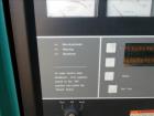 Used Cummins 500 kW Standby Diesel Generator Set, Model 500DFFB