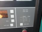 Used Cummins 500 kW Standby Diesel Generator Set, Model 500DFFB