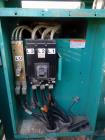 Used Cummins 500 kW Standby Diesel Generator Set, Model 500DFFB