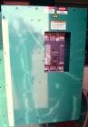 Used Cummins 500kW Natural Gas Generator Set. Cummins model 500GFGA, serial #EM05A070760. Cummins GTA28 engine serial #25299870 rated 770 hp @ 1800 rpm. 3/60/277-480V, currently set up for 208V, reco...