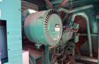 Used Cummins 500kW Natural Gas Generator Set. Cummins model 500GFGA, serial #EM05A070760. Cummins GTA28 engine serial #25299870 rated 770 hp @ 1800 rpm. 3/60/277-480V, currently set up for 208V, reco...