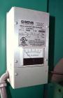 Used Cummins 500kW Natural Gas Generator Set. Cummins model 500GFGA, serial #EM05A070760. Cummins GTA28 engine serial #25299870 rated 770 hp @ 1800 rpm. 3/60/277-480V, currently set up for 208V, reco...