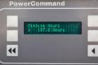 Used Cummins 500kW Natural Gas Generator Set. Cummins model 500GFGA, serial #EM05A070760. Cummins GTA28 engine serial #25299870 rated 770 hp @ 1800 rpm. 3/60/277-480V, currently set up for 208V, reco...