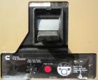 Used Cummins 350kW diesel generator Set. Model 502FDR7020JJW, Cummins NTTA855GS2 engine, SN-30127412, 535HP @ 1800 RPM. 3/60/277/480V. Remote radiator.battery charger, block heater. 470 hrs. Yr 1986.