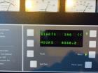 Used Cummins 600 kW Diesel Generator Model DFGB. Cummins VTA-28-G5 Engine