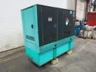 Cummins 60 KW Diesel Generator/ Genset