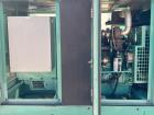 Cummins 60 KW Diesel Generator/ Genset
