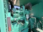 Cummins 60 KW Diesel Generator/ Genset