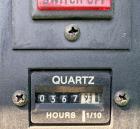 Cummins 60 KW Diesel Generator/ Genset