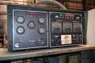 Used Cummins 600 kW Diesel Generator Set. Cummins model VTA28GS2 engine rated 900 HP @ 1800 RPM SN-37110166. 3/60/277/480V. Main-line circuit breaker. No muffler, includes muffler flex connections (s...