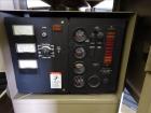 Used Cummins 125 KW standby diesel generator. Cummins 6CT8.3-GS engine