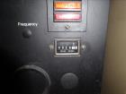 Used Cummins 125 KW standby diesel generator. Cummins 6CT8.3-GS engine